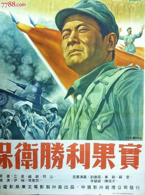仿制利物浦约翰摩尔斯大学文凭毕业证